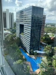 Vida (D9), Apartment #460116861
